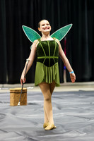 Wolf's Performing Arts Jr Twirlers_260425_Kovalchick Convention Center-jb00180