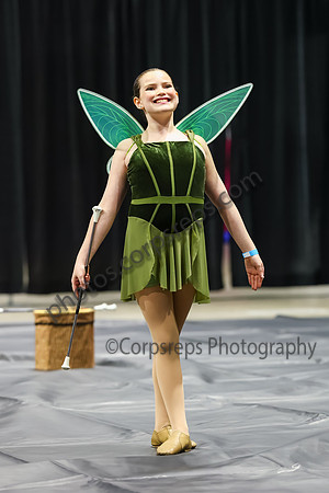 Wolf's Performing Arts Jr Twirlers_260425_Kovalchick Convention Center-jb00180