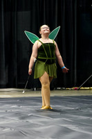 Wolf's Performing Arts Jr Twirlers_260425_Kovalchick Convention Center-jb00181
