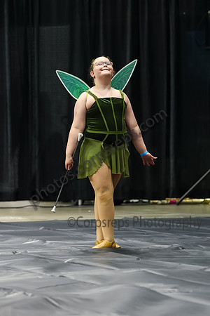 Wolf's Performing Arts Jr Twirlers_260425_Kovalchick Convention Center-jb00181