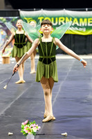 Wolf's Performing Arts Jr Twirlers_260425_Kovalchick Convention Center-jb00179