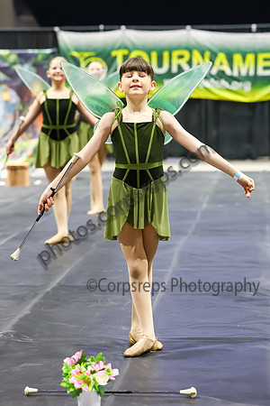 Wolf's Performing Arts Jr Twirlers_260425_Kovalchick Convention Center-jb00179