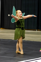 Wolf's Performing Arts Jr Twirlers_260425_Kovalchick Convention Center-jb00182
