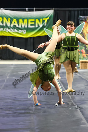 Wolf's Performing Arts Jr Twirlers_260425_Kovalchick Convention Center-jb00183