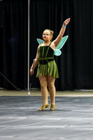Wolf's Performing Arts Jr Twirlers_260425_Kovalchick Convention Center-jb00186