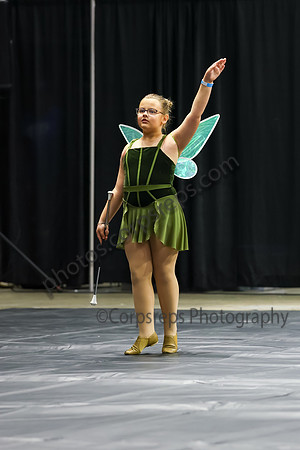 Wolf's Performing Arts Jr Twirlers_260425_Kovalchick Convention Center-jb00186