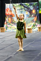 Wolf's Performing Arts Jr Twirlers_260425_Kovalchick Convention Center-jb00184