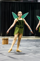 Wolf's Performing Arts Jr Twirlers_260425_Kovalchick Convention Center-jb00190
