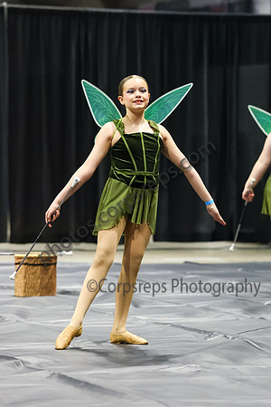 Wolf's Performing Arts Jr Twirlers_260425_Kovalchick Convention Center-jb00190