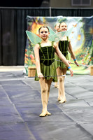 Wolf's Performing Arts Jr Twirlers_260425_Kovalchick Convention Center-jb00188