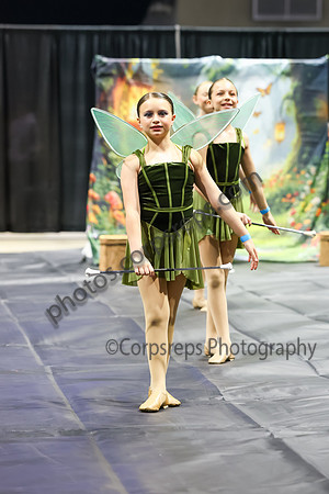 Wolf's Performing Arts Jr Twirlers_260425_Kovalchick Convention Center-jb00188