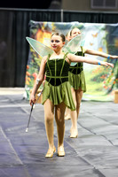 Wolf's Performing Arts Jr Twirlers_260425_Kovalchick Convention Center-jb00187