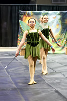 Wolf's Performing Arts Jr Twirlers_260425_Kovalchick Convention Center-jb00189