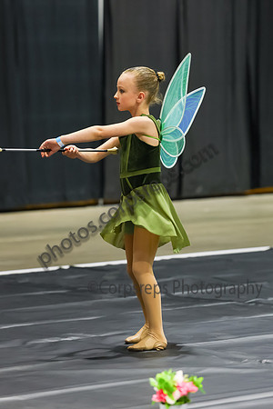 Wolf's Performing Arts Jr Twirlers_260425_Kovalchick Convention Center-jb00191