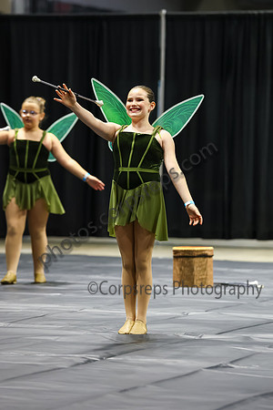 Wolf's Performing Arts Jr Twirlers_260425_Kovalchick Convention Center-jb00193