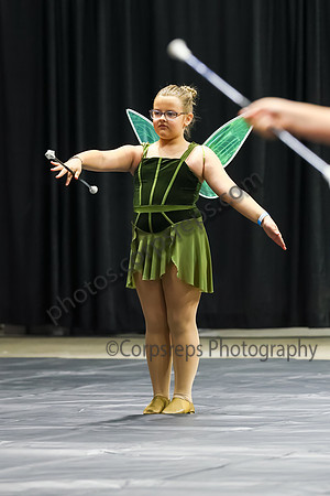 Wolf's Performing Arts Jr Twirlers_260425_Kovalchick Convention Center-jb00195