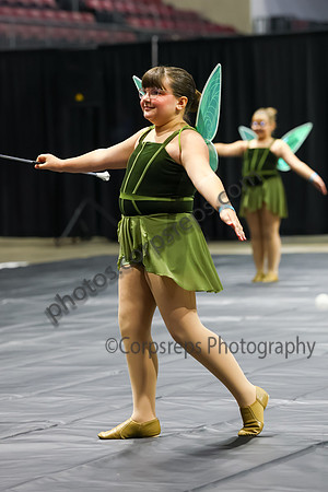 Wolf's Performing Arts Jr Twirlers_260425_Kovalchick Convention Center-jb00196