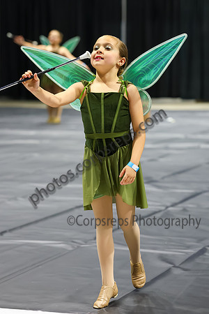 Wolf's Performing Arts Jr Twirlers_260425_Kovalchick Convention Center-jb00197