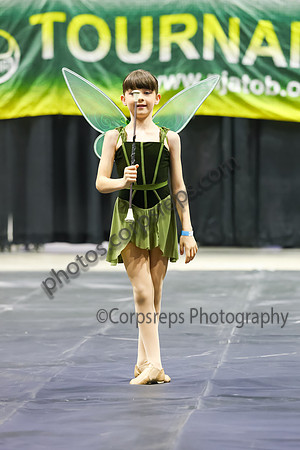 Wolf's Performing Arts Jr Twirlers_260425_Kovalchick Convention Center-jb00205