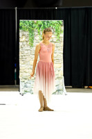 Wolf's Performing Arts Twirlers_260425_Kovalchick Convention Center-jb01147