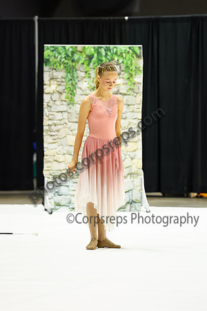 Wolf's Performing Arts Twirlers_260425_Kovalchick Convention Center-jb01147