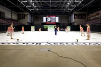 Wolf's Performing Arts Twirlers_260425_Kovalchick Convention Center-jb01145