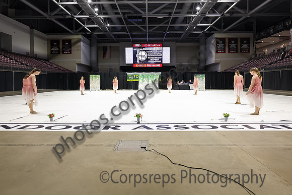 Wolf's Performing Arts Twirlers_260425_Kovalchick Convention Center-jb01146