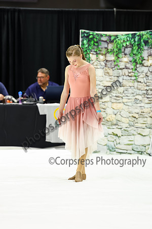 Wolf's Performing Arts Twirlers_260425_Kovalchick Convention Center-jb01149
