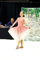 Wolf's Performing Arts Twirlers_260425_Kovalchick Convention Center-jb01150