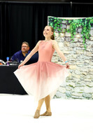 Wolf's Performing Arts Twirlers_260425_Kovalchick Convention Center-jb01151