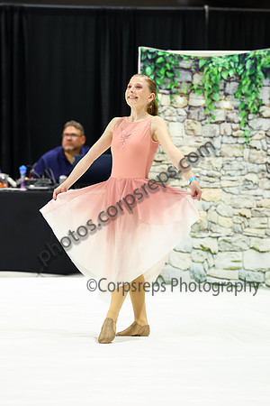Wolf's Performing Arts Twirlers_260425_Kovalchick Convention Center-jb01151