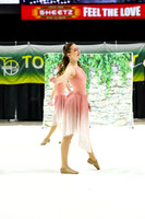 Wolf's Performing Arts Twirlers_260425_Kovalchick Convention Center-jb01152