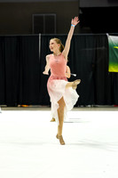 Wolf's Performing Arts Twirlers_260425_Kovalchick Convention Center-jb01155