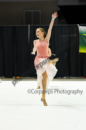Wolf's Performing Arts Twirlers_260425_Kovalchick Convention Center-jb01155