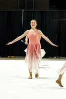Wolf's Performing Arts Twirlers_260425_Kovalchick Convention Center-jb01153