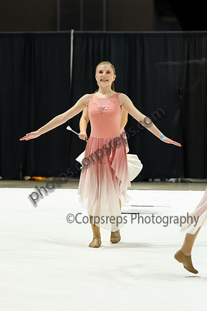 Wolf's Performing Arts Twirlers_260425_Kovalchick Convention Center-jb01153