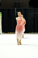 Wolf's Performing Arts Twirlers_260425_Kovalchick Convention Center-jb01154