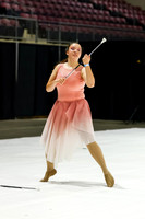 Wolf's Performing Arts Twirlers_260425_Kovalchick Convention Center-jb01156