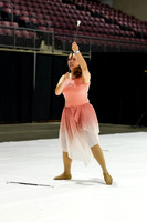 Wolf's Performing Arts Twirlers_260425_Kovalchick Convention Center-jb01157