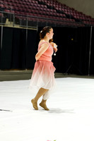 Wolf's Performing Arts Twirlers_260425_Kovalchick Convention Center-jb01158