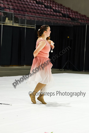 Wolf's Performing Arts Twirlers_260425_Kovalchick Convention Center-jb01158