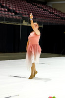 Wolf's Performing Arts Twirlers_260425_Kovalchick Convention Center-jb01160