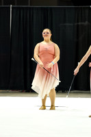 Wolf's Performing Arts Twirlers_260425_Kovalchick Convention Center-jb01161