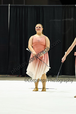 Wolf's Performing Arts Twirlers_260425_Kovalchick Convention Center-jb01161