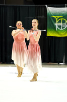 Wolf's Performing Arts Twirlers_260425_Kovalchick Convention Center-jb01162