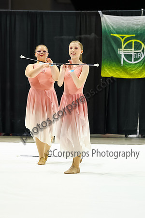 Wolf's Performing Arts Twirlers_260425_Kovalchick Convention Center-jb01162