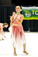 Wolf's Performing Arts Twirlers_260425_Kovalchick Convention Center-jb01163