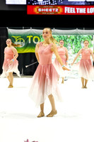 Wolf's Performing Arts Twirlers_260425_Kovalchick Convention Center-jb01164
