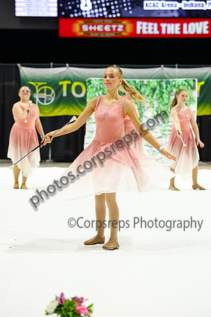 Wolf's Performing Arts Twirlers_260425_Kovalchick Convention Center-jb01167