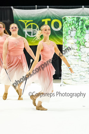 Wolf's Performing Arts Twirlers_260425_Kovalchick Convention Center-jb01173